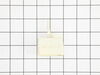 2331304-2-S-Frigidaire-216954217-CONTROLLER