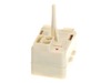 2331304-3-S-Frigidaire-216954217-CONTROLLER
