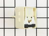 Compressor Start Relay – Part Number: 216954218