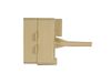 2331305-2-S-Frigidaire-216954218-Compressor Start Relay