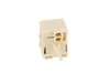 2331305-3-S-Frigidaire-216954218-Compressor Start Relay