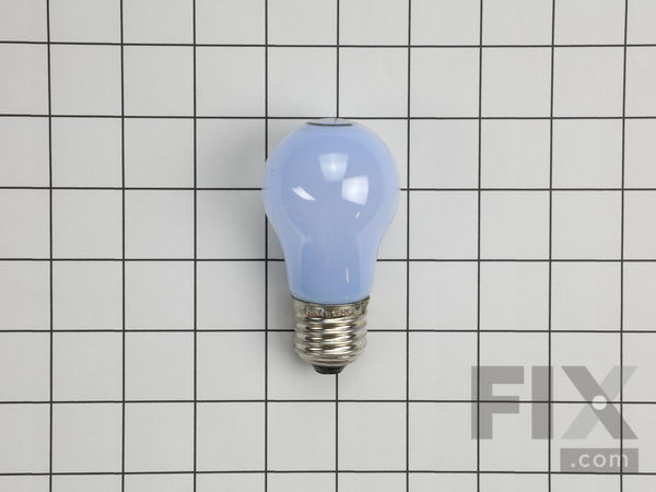 2331319-1-M-Frigidaire-218814402-Bulblamp