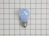 Bulblamp – Part Number: 218814402