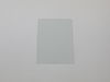 Shelf Glass – Part Number: 240350604