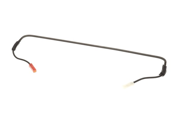 2331362-1-M-Frigidaire-240356220-Defrost Heater