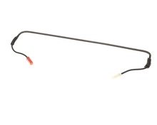 Defrost Heater – Part Number: 240356220