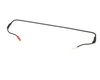 Defrost Heater – Part Number: 240356220