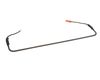 2331362-2-S-Frigidaire-240356220-Defrost Heater