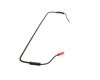 2331362-3-S-Frigidaire-240356220-Defrost Heater