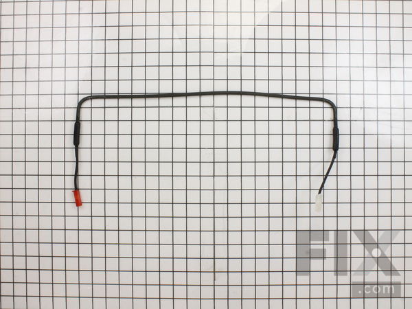 2331363-1-M-Frigidaire-240356221-Defrost Heater