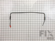 Defrost Heater – Part Number: 240356221