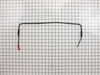 Defrost Heater – Part Number: 240356221
