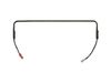 2331363-2-S-Frigidaire-240356221-Defrost Heater
