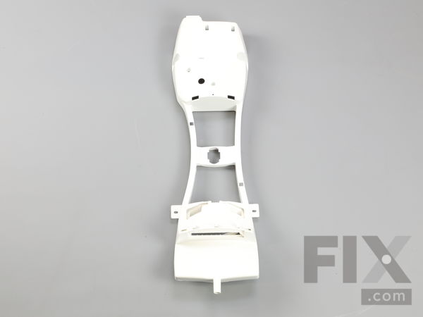 2331375-1-M-Frigidaire-240368002-Refrigerator Control Box