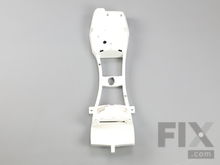 Refrigerator Control Box – Part Number: 240368002