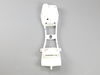 Refrigerator Control Box – Part Number: 240368002