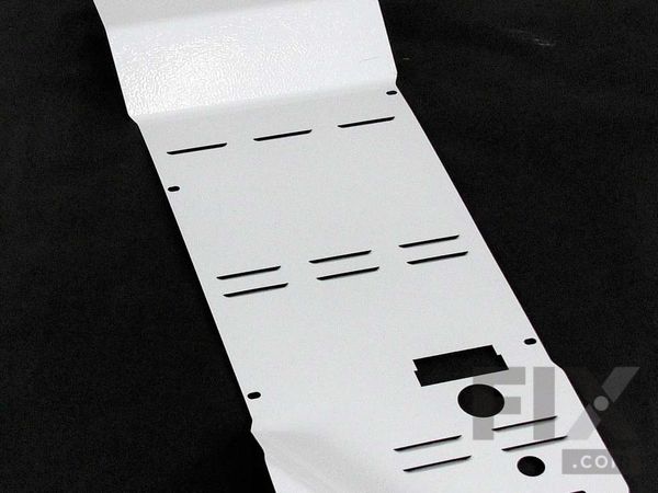 2331392-1-M-Frigidaire-240435911-COVER