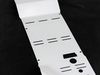 2331392-1-S-Frigidaire-240435911-COVER