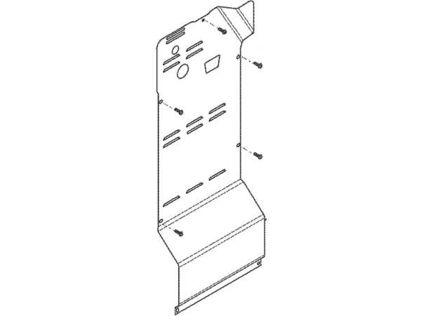 2331394-1-M-Frigidaire-240435914-COVER
