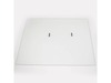 INSERT-PAN COVER – Part Number: 240443380
