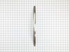 Door Handle - Stainless – Part Number: 240536819