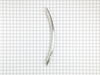 2331426-2-S-Frigidaire-240536819-Door Handle - Stainless