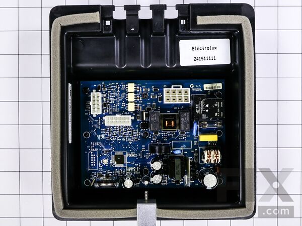 2331446-1-M-Frigidaire-241511111-Main Power Board
