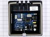 Main Power Board – Part Number: 241511111