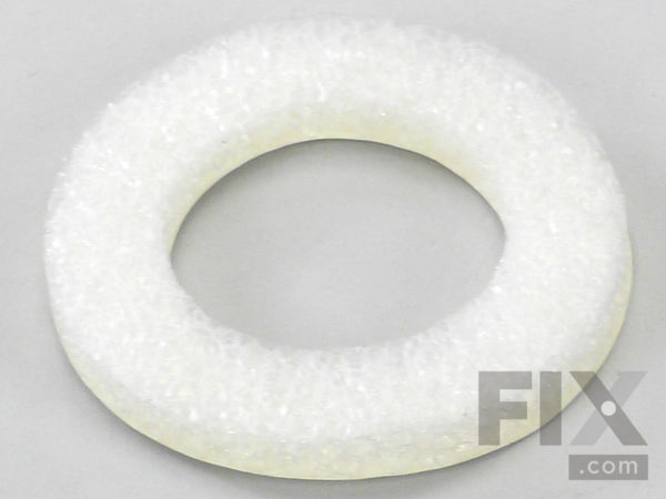 2331447-1-M-Frigidaire-241512807-Seal
