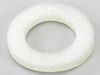 Seal – Part Number: 241512807