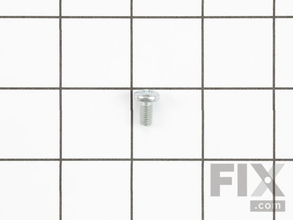 2331459-1-M-Frigidaire-241548003-Screw
