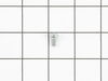 Screw – Part Number: 241548003