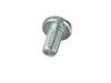 2331459-3-S-Frigidaire-241548003-Screw