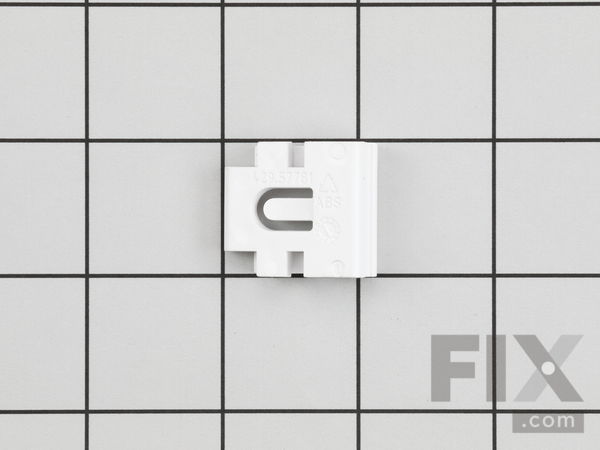 2331465-1-M-Frigidaire-241563901-Drawer Slide Clip