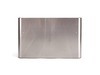 DOOR-Freezer – Part Number: 241623323