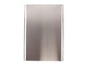 DOOR-REFR – Part Number: 241623435