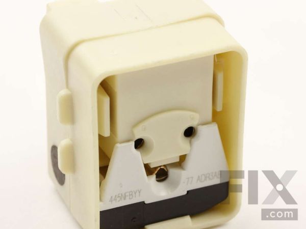 2331557-1-M-Frigidaire-241707707-RELAY