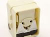 2331557-2-S-Frigidaire-241707707-RELAY