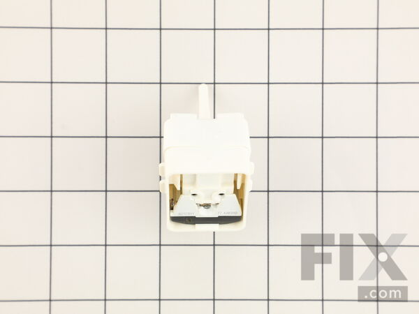 2331558-1-M-Frigidaire-241707711-PTC Starter