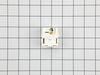 2331559-1-S-Frigidaire-241707715-Start Device