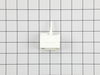 2331559-2-S-Frigidaire-241707715-Start Device
