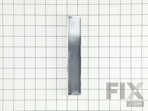 2331598-1-M-Frigidaire-241741301-Basket Trim