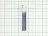 2331598-1-S-Frigidaire-241741301-Basket Trim