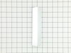2331598-2-S-Frigidaire-241741301-Basket Trim