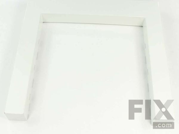 2331605-1-M-Frigidaire-241743301-TRIM-BASKET