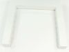 TRIM-BASKET – Part Number: 241743301