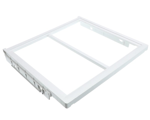 2331619-1-M-Frigidaire-241747101-COVER-CRISPER PAN
