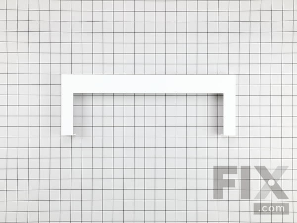 2331622-1-M-Frigidaire-241748601-Refrigerator Trim-Meat Pan