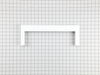 Refrigerator Trim-Meat Pan – Part Number: 241748601