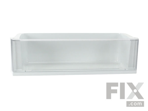2331628-1-M-Frigidaire-241750501-BIN-DOOR